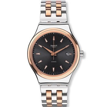 ساعت مچی SWATCH کد YIS405G